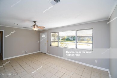 2638 Sam Rd, Jacksonville, FL 32216 - photo 7