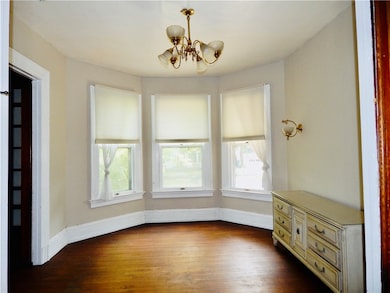 7 Walnut St, Oneonta, NY 13820 - photo 3