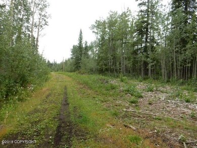 DSCN1875
