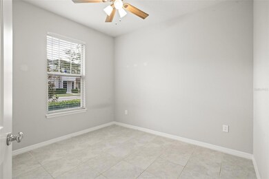 5025 Caspian St, St. Cloud, FL 34771 - photo 5