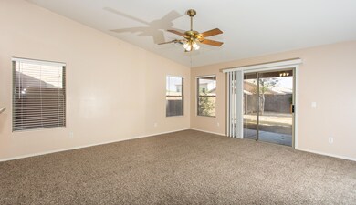 Carson Rd-68