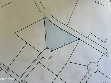 0 Junco Ct, Conashaugh Lakes, PA 18337 - photo 2