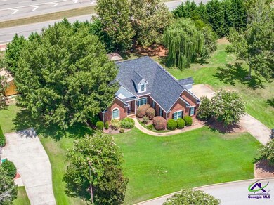 94 Sweet Bay Rd, Kathleen, GA 31047 - photo 6