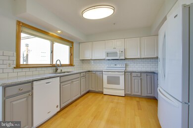 1309 Waterway Ct, Stoney Beach, MD 21226 - photo 7