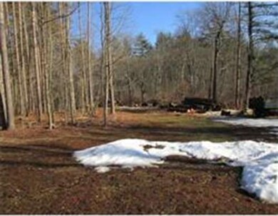 56 Birchmeadow Rd, Merrimac, MA 01860 - photo 7