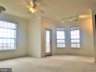 12900 Centre Park Cir unit 408, Herndon, VA 20171 - photo 5