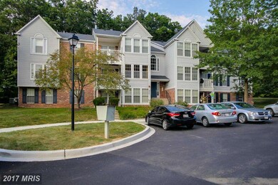 905 Woodbridge Ct unit 3-905, Edgewood, MD 21040 - photo 3