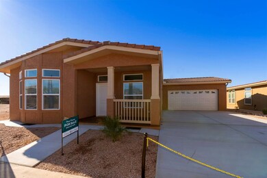 7373 E US Highway 60 unit 471, Gold Canyon, AZ 85118 - photo 3