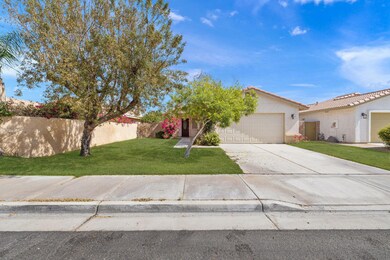 2-web-or-mls-2H8A9849