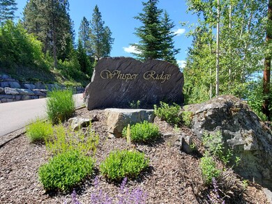 307 Whisper Ridge Dr, Big Fork, MT 59911 - photo 2