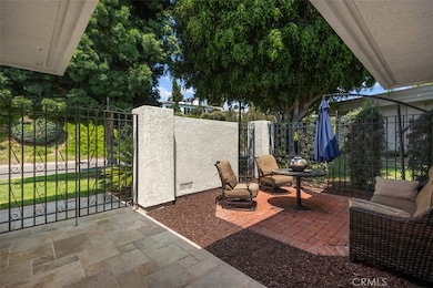 5562 Via Portora unit A, Laguna Woods, CA 92637 - photo 7