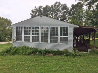 10804 Highway 147, Stewart, TN 37175 - photo 2