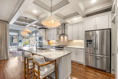 846B Clayton Ave, Nashville, TN 37204 - photo 7