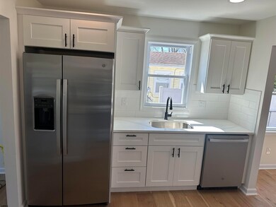 106 Haddon Rd, Somers Point, NJ 08244 - photo 4