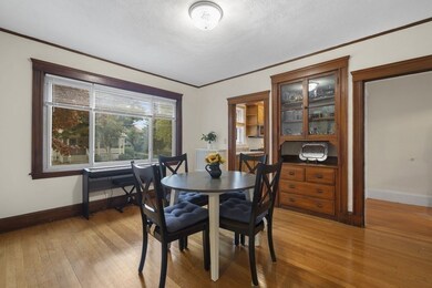 71 Payson Rd unit 1, Belmont, MA 02478 - photo 3