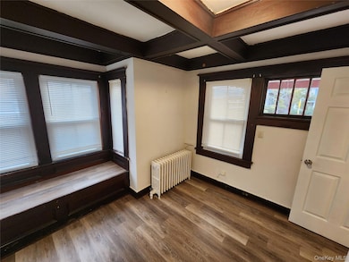 37 Jennings Ave unit 2, Patchogue, NY 11772 - photo 3