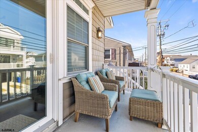 16 S Decatur Ave, Margate City, NJ 08402 - photo 3