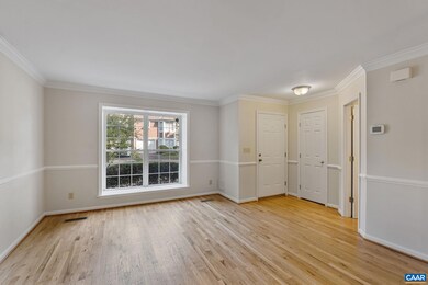 1339 Wimbledon Way, Charlottesville, VA 22901 - photo 5