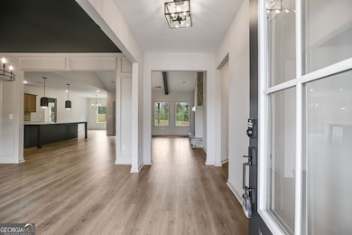 3262 Veal Rd, Roopville, GA 30170 - photo 6