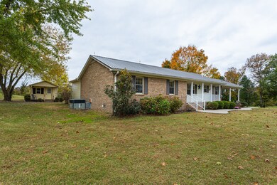 380 Arnold Rd, Shelbyville, TN 37160 - photo 7