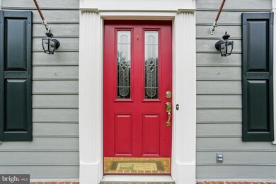 17624 Longdraft Rd, Gaithersburg, MD 20878 - photo 5