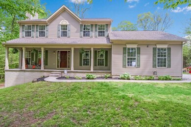 1-web-or-mls-DSC08874