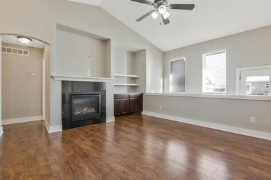 524 S Horseshoe Bend, Maize, KS 67101 - photo 5