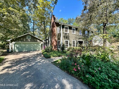 106 Caroline Cove, Clinton, MS 39056 - photo 5