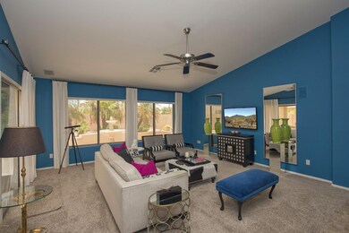 003_Living Room