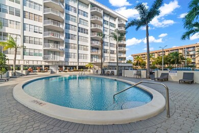 Gateway House unit 408, Miami, FL 33162 - photo 2