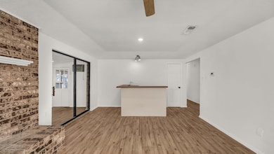 121 Meadow Ln, Aledo, TX 76008 - photo 7