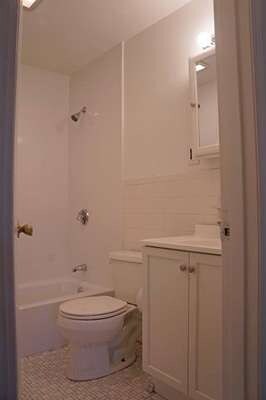 440 North Ave unit 36, Haverhill, MA 01830 - photo 6