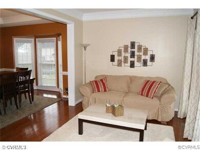 11620 Peavey St, Glen Allen, VA 23059 - photo 3