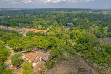 127 Sea Island Lake Cottages Dr, Saint Simons Island, GA 31522 - photo 6
