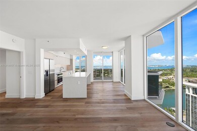 Blue & Green Diamond Condominiums unit 2407, Miami Beach, FL 33140 - photo 7