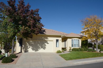 11517 Sky Valley Way-large-003-Front Vie