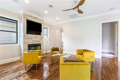 2730 Dumaine St, New Orleans, LA 70119 - photo 7