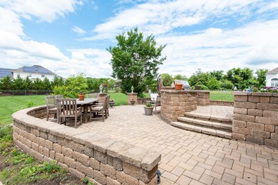 Back Patio 2