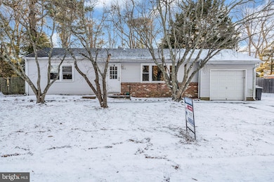 409 Nautilus Blvd, Forked River, NJ 08731 - photo 4