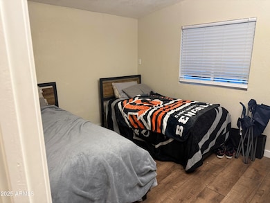 15601 N 19th Ave unit 203, Phoenix, AZ 85023 - photo 6