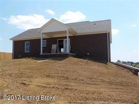 102 Comanche Ct, Bloomfield, KY 40008 - photo 3