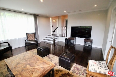 20980 Costanso St, Woodland Hills, CA 91364 - photo 3