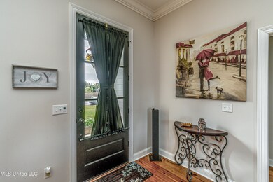 404 Buttonwood Ln-57