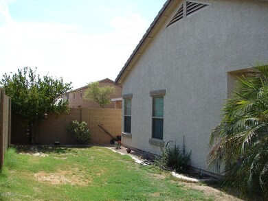 5444 W Shumway Farm Rd Laveen Az 85339 -