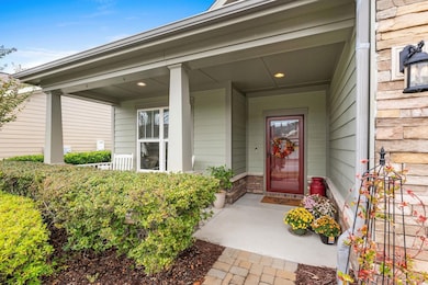 1837 Orchard Dr, Myrtle Beach, SC 29577 - photo 4