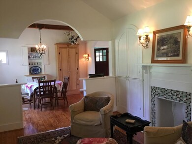 7263 Lodgetown Rd, Pelham, GA 31779 - photo 4