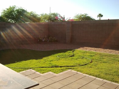 PHOTO2