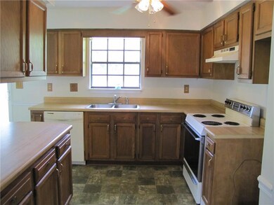 17361 Vutera Dr, Hammond, LA 70403 - photo 3