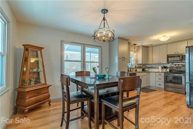 45 Dove Hill Rd unit 39, Burnsville, NC 28714 - photo 3