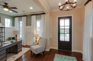 8866 Mandalay St, North Richland Hills, TX 76180 - photo 6